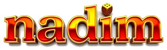 nadim slot