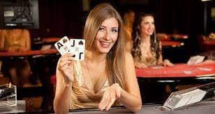 nadim slot featured game showcase nadim slot featured game showcase