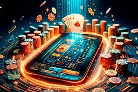 Enkripsi berlapis melindungi data Anda Sistem keamanan enkripsi berlapis di platform nadim slot