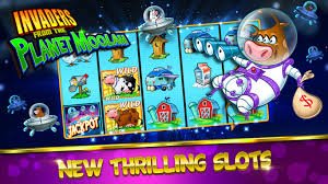 nadim slot featured game showcase