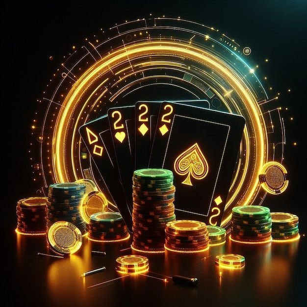 nadim slot featured game showcase