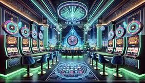 Layar pemilihan varian Colok Macau dengan angka dan taruhan
