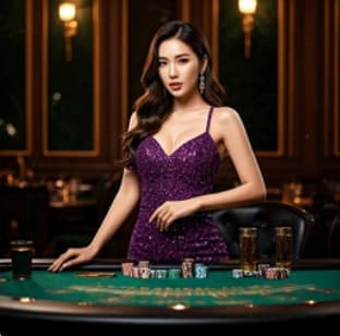 Jewels of Prosperity Game 