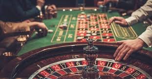 Pengaturan preferensi dapat disesuaikan per akun pengguna Menu pengaturan preferensi di platform nadim slot