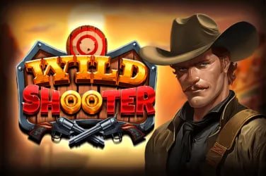 nadim slot featured game showcase nadim slot featured game showcase