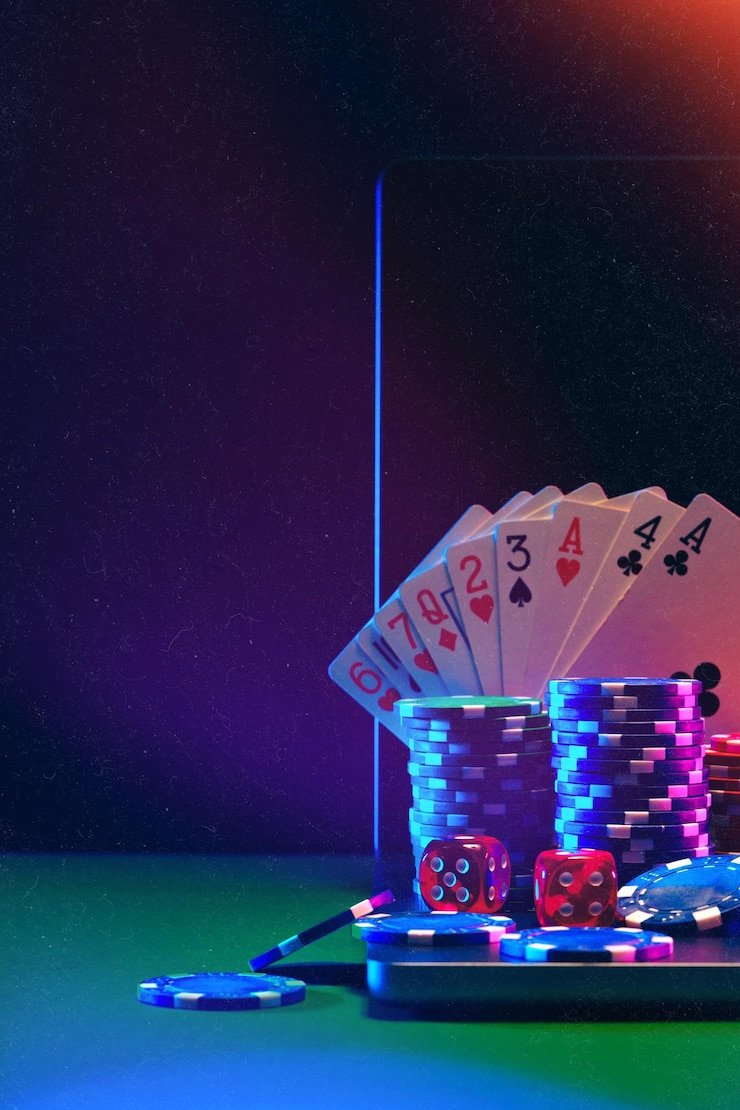 Dashboard akun dan riwayat aktivitas sportsbook Dashboard akun menampilkan saldo dan riwayat transaksi