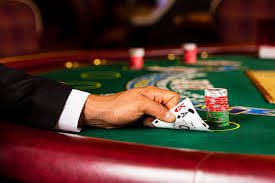 Antarmuka Togel Draw di platform nadim slot dengan panel pemilihan angka